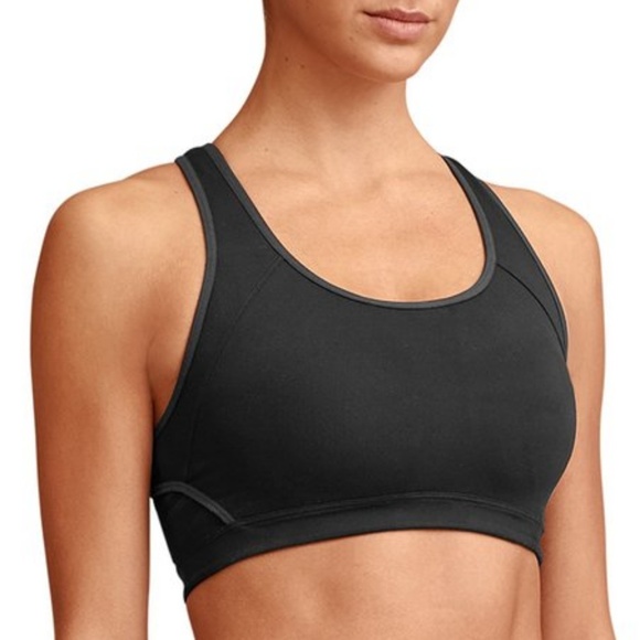dare sports bra